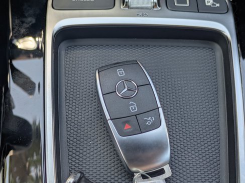 New 2026 Mercedes-Benz CLA 250 image 29