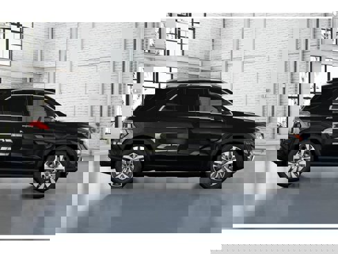 New 2026 Mercedes-Benz GLE 350 4MATIC image 15