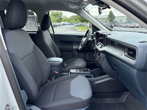 Used 2024 Ford Maverick XL image 24