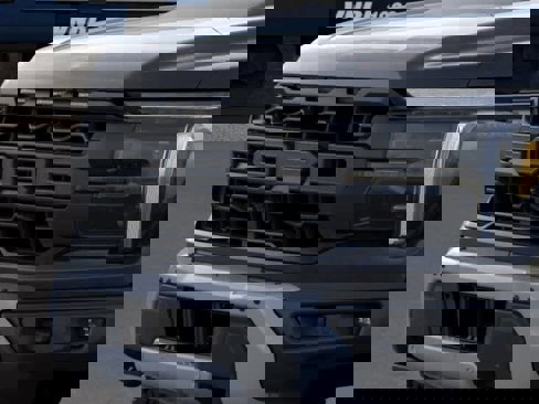 New 2025 Ford F150 Raptor image 17