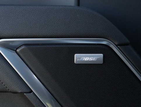 New 2026 GMC Sierra 1500 Elevation w/ Elevation Premium Package image 27