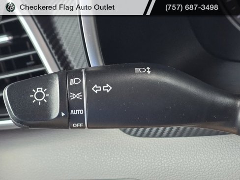 Used 2019 Hyundai Tucson Value image 27