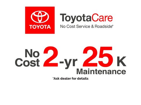 New 2025 Toyota Tacoma 4x4 Double Cab image 38