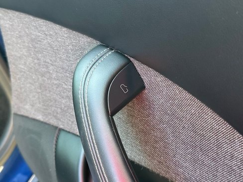 Used 2023 Tesla Model S Plaid image 42