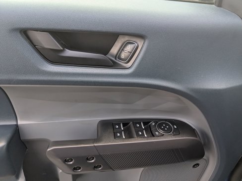 Used 2024 Ford Maverick Tremor w/ Tremor Off-Road Package image 12