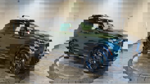 New 2026 INFINITI QX60 Autograph image 2