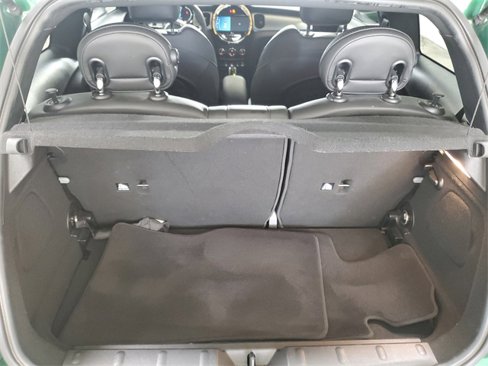Used 2023 MINI Cooper S image 33