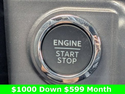 New 2025 Ford F150 XLT w/ Equipment Group 302A MID image 34