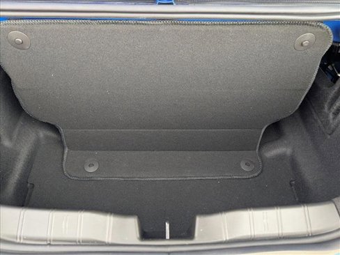 Certified 2024 Chevrolet Camaro ZL1 image 6