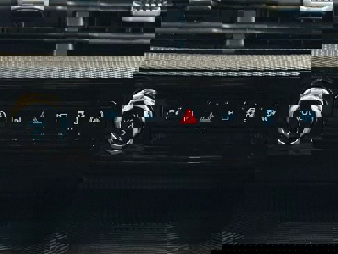 New 2025 Ford Explorer ST-Line image 39