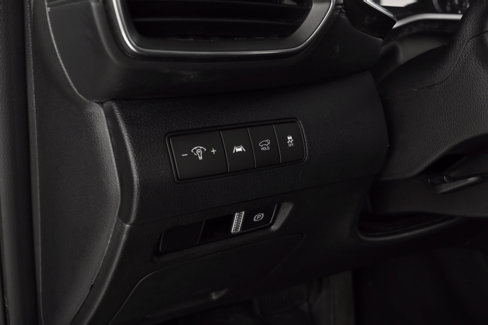 Used 2023 Hyundai Santa Fe XRT image 29