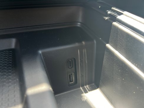 New 2026 GMC Acadia Elevation w/ Black Edition image 20