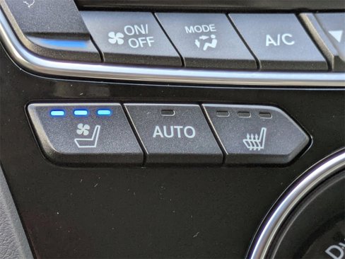 Used 2025 Acura RDX SH-AWD w/ Advance Package image 24
