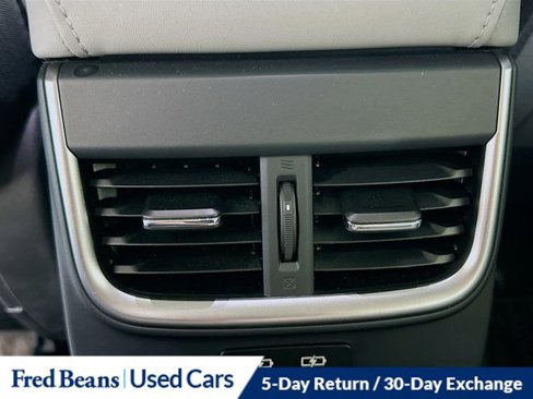 Used 2024 Subaru Outback Premium image 26