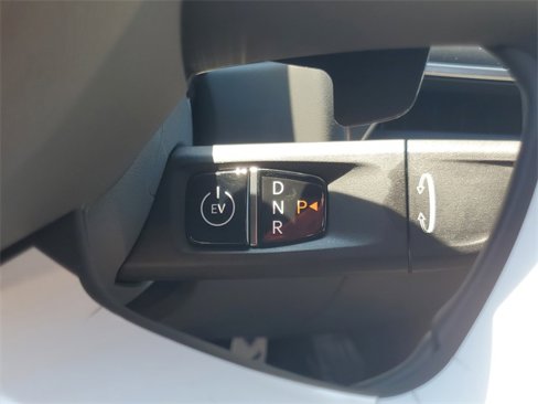 New 2026 Kia EV9 GT-Line image 28