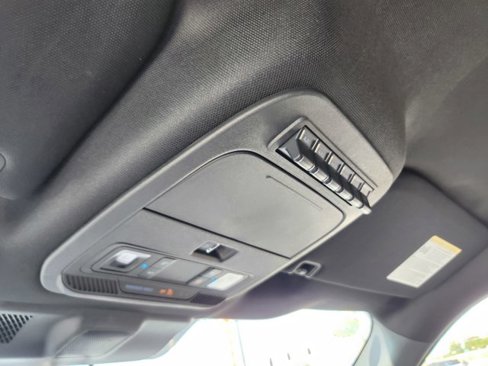 New 2025 Ford F150 Tremor image 11