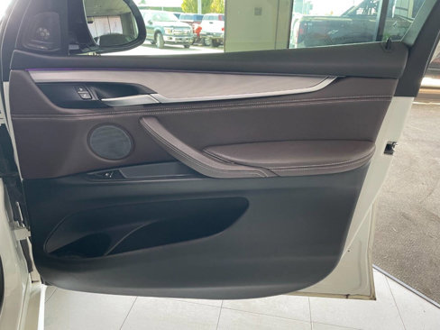 Used 2015 BMW X5 xDrive35i image 30