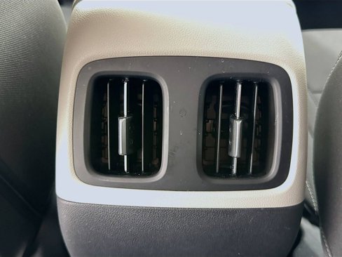 Certified 2024 Hyundai Tucson SEL image 26