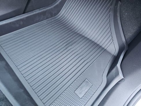 New 2026 Chevrolet Traverse LT w/ Sun and Wheel Package image 37