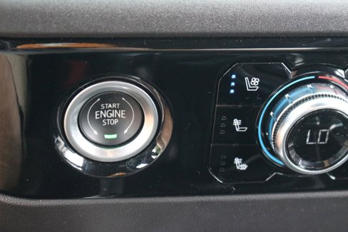 Used 2022 GMC Sierra 1500 SLT w/ SLT Convenience Package image 28