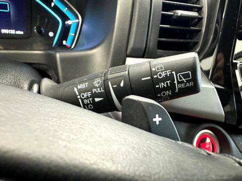 Used 2020 Honda Odyssey EX-L image 33