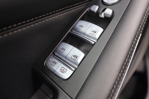 Used 2023 BMW X7 xDrive40i w/ Premium Package image 54