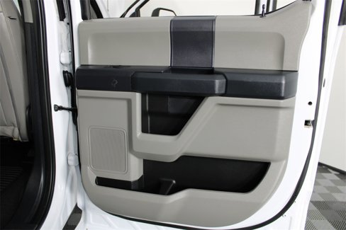 Used 2022 Ford F350 XL w/ Power Equipment Group image 31