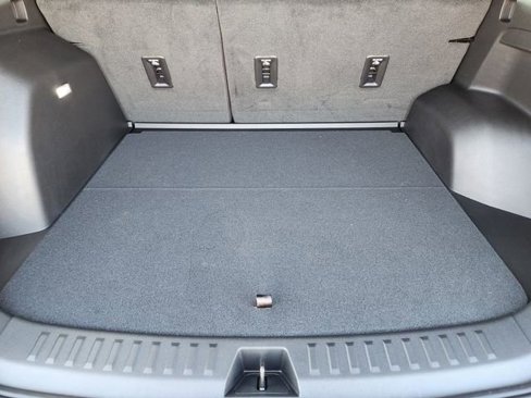 New 2026 Chevrolet Equinox LT image 22