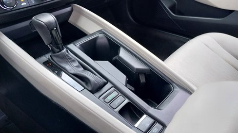 Used 2024 Honda Accord LX image 26