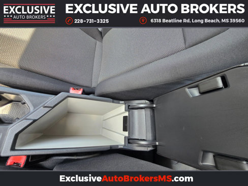 Used 2019 Volkswagen Jetta S w/ Driver Assistance Package image 33