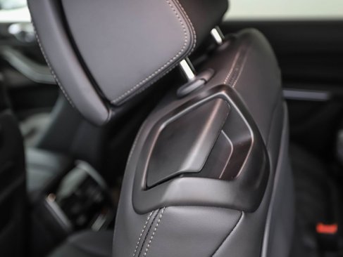 New 2026 BMW X7 xDrive40i w/ Executive Package image 27