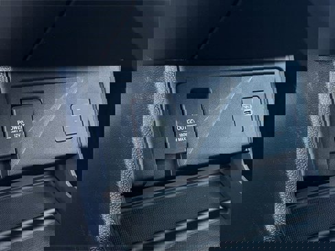 New 2025 Acura RDX A-Spec image 24