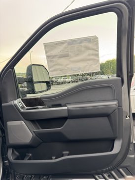 New 2026 Ford F350 Lariat image 26