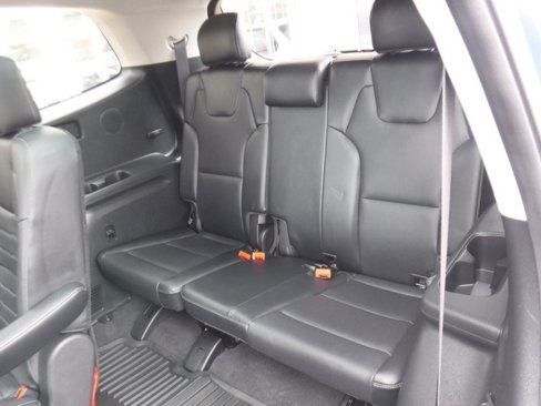 Used 2024 Kia Telluride SX Prestige image 46