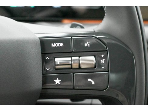 New 2026 Kia EV9 GT-Line image 30