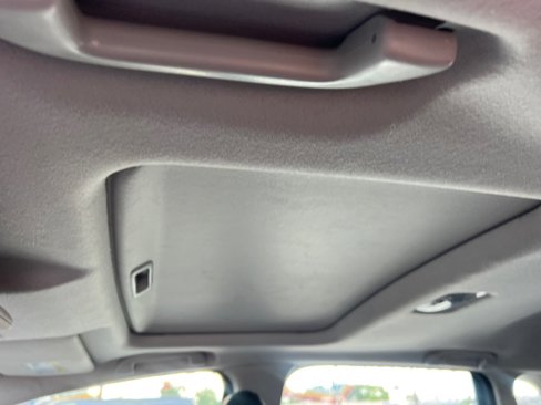 Used 2018 Honda Fit EX image 38