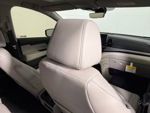 New 2026 Honda Odyssey EX-L image 39