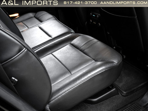 Used 2008 HUMMER H2 SUT image 57