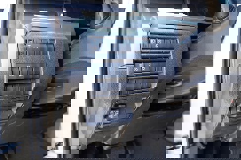New 2025 Toyota Tacoma SR5 image 33