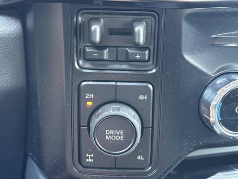 New 2026 Ford F250 Lariat image 30