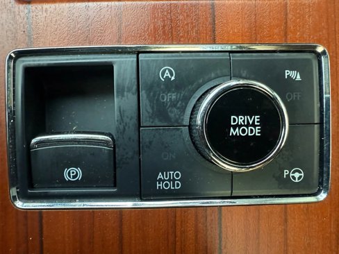Used 2021 Lincoln Navigator Reserve image 21