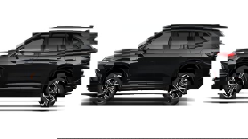 New 2026 Buick Enclave Sport Touring w/ Power Package image 30