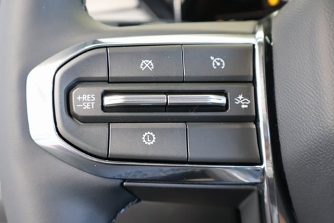 New 2026 GMC Acadia Elevation w/ Elevation Premium Package image 25