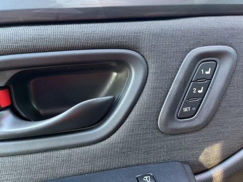New 2026 Honda Passport TrailSport image 6