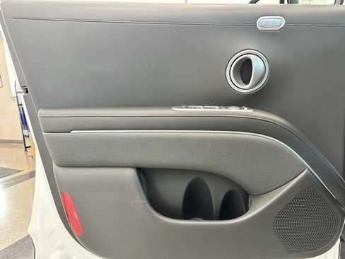 New 2026 Hyundai Palisade Calligraphy image 9