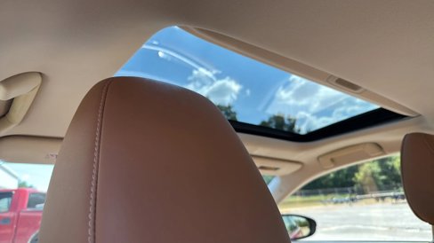 Used 2016 Lexus ES 350 image 16