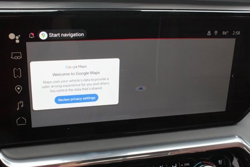 New 2026 GMC Sierra 1500 Denali Ultimate image 3