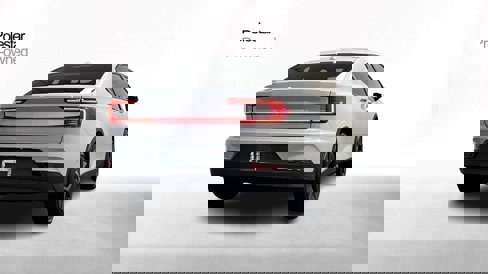 Certified 2023 Polestar Polestar 2 w/ Pilot Pack image 5