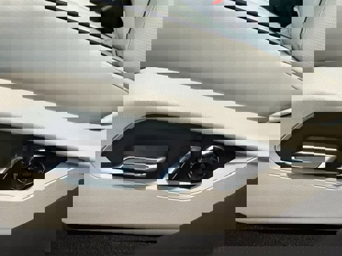 New 2025 Acura RDX SH-AWD w/ Advance Package image 17