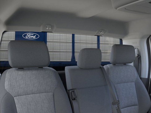 New 2024 Ford F350 XL w/ 360-Degree Camera Package image 22